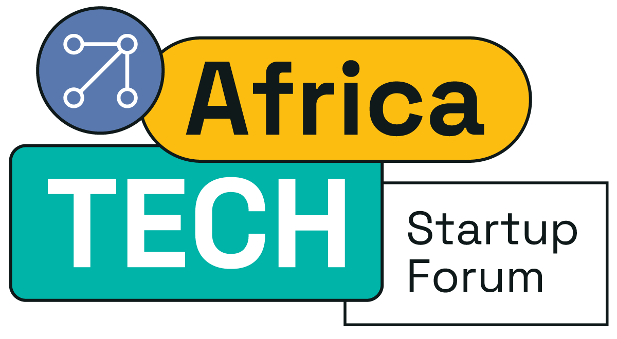 Africa Tech Summit Festival