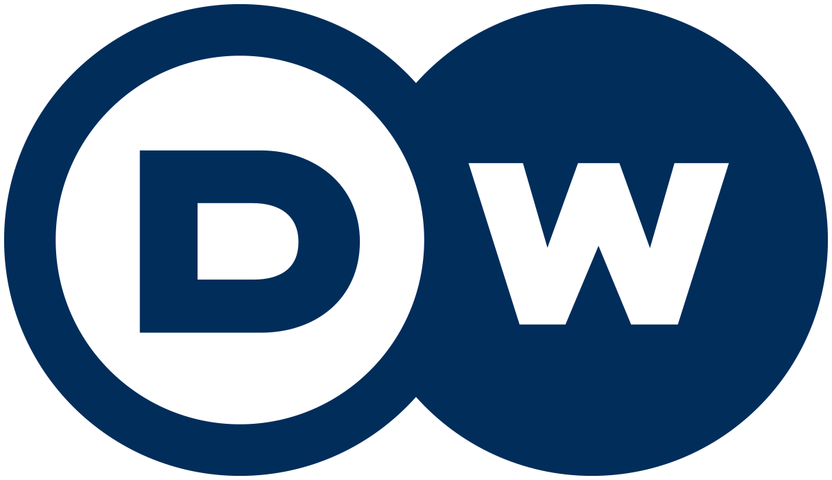 DW