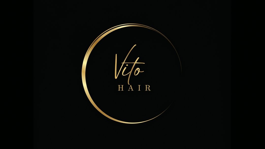 Vito Hair Kenya